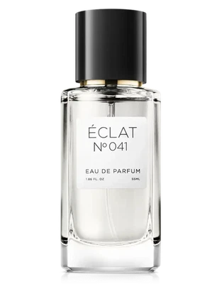 ÉCLAT 041 VIP Damen Parfum, 55ml: Moschus, Rote Beeren, Johannisbeere - Bild 1 von 4