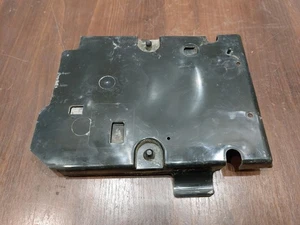 KAWASAKI KVF 650 COVER - Picture 1 of 6