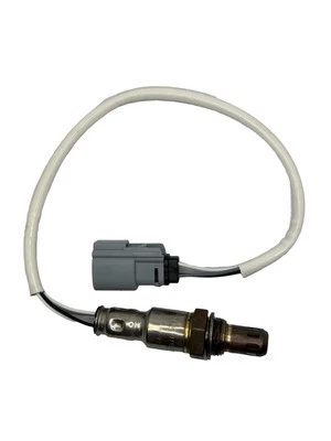 Oxygen Sensors DY1290 for Ford Lincoln F-650 Edge Mustang 2015-2020 - Image 1 of 2