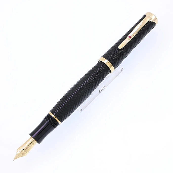 montblanc virginia woolf products for sale | eBay