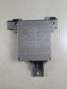 KIA EV6 2023 Aerial antenna amplifier 96375CV000 ATT49422 - Picture 1 of 3