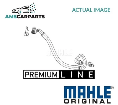 HIGH PRESSURE LINE AIR CONDITIONING AP 101 000P MAHLE ORIGINAL NEW - Image 1 of 4