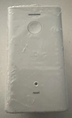 Adaptador de cámara de seguridad interior exterior Xfinity Foto 1 de 4