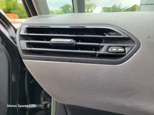 Citroen C4 Grand Picasso MK2 Air Vent Passenger Side 2013 - 2022 - Picture 1 of 2