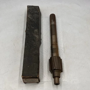 1948 1949 1950 1951 1952 Chevrolet NOS Main Shaft 3688968 - Bild 1 von 18