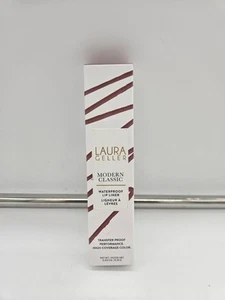 Laura Geller Modern Classic Waterproof Lip Liner Radiant Rose - Picture 1 of 6