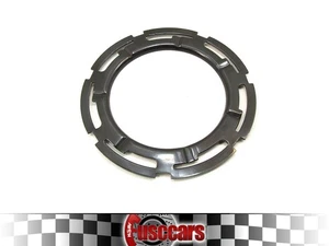 Holden Commodore VE VF HSV Fuel Pump Retainer Ring / Clip - Picture 1 of 1