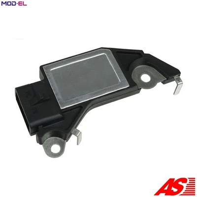 ALTERNATOR REGULATOR ARE1003 - Image 1 of 4