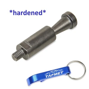 Tuning Boost Pin para VW Seat Audi Opel Vauxhall 1.9 TD Golf Passat Vento Jetta - Imagen 1 de 3
