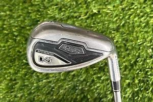Adams Idea Tech V4 Hybrid GW Gap Wedge Graphite Regular Flex - Picture 1 of 5