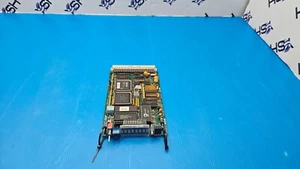 Placa controladora de pistola de oncología Varian 882310-03 - Imagen 1 de 7