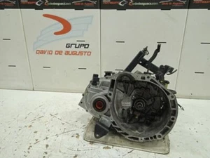 M61671 1079818 getriebe ft für KIA PICANTO 1.1 2004 - Picture 1 of 20