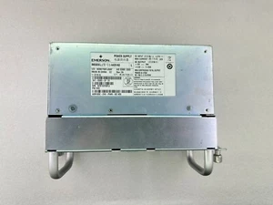 1pcs Used Cisco ASR1002-24V-PWR-DC DC power supply For ASR 1002 Router Tested - Afbeelding 1 van 6