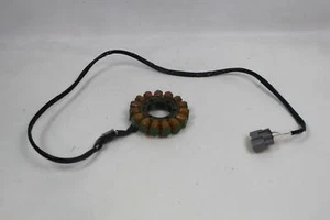 Yamaha YZF-R1 R1 09-12 OEM Stator Alternator Generator Charging 14B-81410-00-00 - Picture 1 of 9