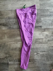 Pearl Izumi Women's Prospect 27" Tights Black Spectral Size medium - Picture 1 of 2