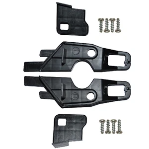 2 X You.S Headlight Front R+L for Citroen - 9805552680 - Picture 1 of 3