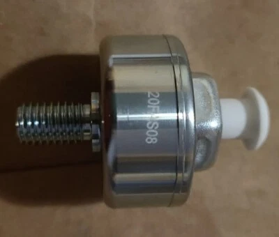 Ignition Knock (Detonation) Sensor-Sensor T Series KS116T - Image 1 of 3
