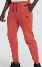 nike tech joggers xs