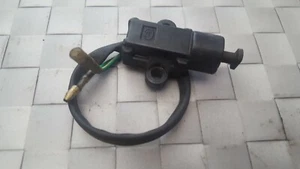 A-130 CHINESE SWITCH 50 125 200 ATV QUAD FOOT CLUTCH PIONEER AIYUMO LIFAN DORTON - Foto 1 di 1