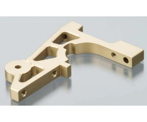 Team Durango TD320166 REAR BULKHEAD - Bild 1 von 1
