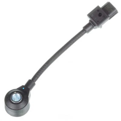 Ignition Knock (Detonation) Sensor-Sensor fits 01-05 Honda Civic 1.7L-L4 - Image 1 of 4