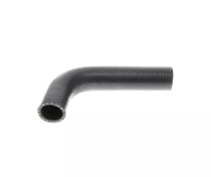 Fuel Filler Hose 75-78 Chevy GMC C/K Pickup Truck Fleetside - Bild 1 von 3