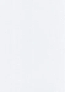 White A4 Embossed Textured Cardstock 230gsm - Acid Free, Printable Craft Paper - Picture 1 of 1
