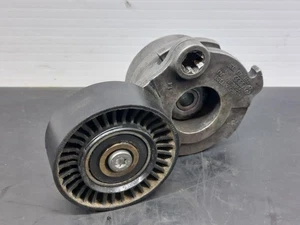 059903133F cinghia alternatore per AUDI Q7 (4L) 3.0 TDI QUATTRO GASOLEO 2006 - Picture 1 of 18