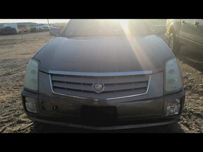 Passenger Right Front Window Regulator Fits 04-06 SRX 2085614 - Image 1 of 4