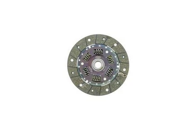 AISIN DZ-028 Disco de embrague para MAZDA 121 II (DB) 121 I (DA) 18 dientes - Imagen 1 de 4
