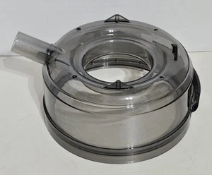 Breville Juice Fountain Plus JE98XL Replacement Parts Collection Chute Bowl - Picture 1 of 5
