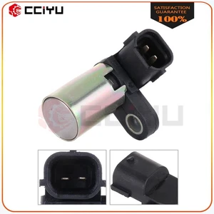 CCIYU Camshaft Position Sensor Fits Subaru Legacy Outback Impreza 22056AA050 - Picture 1 of 7