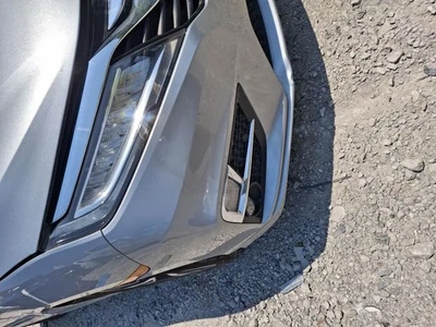 Conjunto de farol de neblina direito Honda Odyssey 2018 fabricante de equipamento original usado 126K milhas - Imagem 1 de 2