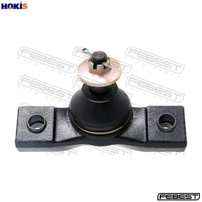 BALL JOINT 0120-GRX125LF FOR LEXUS RC IS/III GS TOYOTA CROWN REIZ MARK 2.5L GS - Image 1 of 4