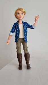 Ever After High Doll – Alistair Wonderland – 2013 Mattel – Used, Good Condition - Picture 1 of 6