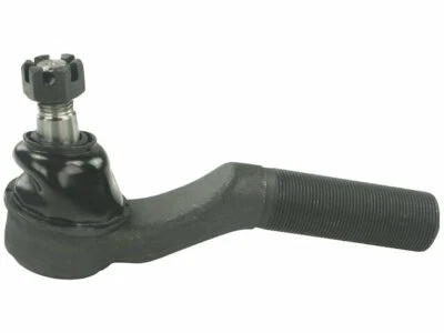 Extremo de barra de amarre delantero derecho exterior para Ford E250 2007-2014 19873SF 2008 2009 2010 Foto 1 de 2