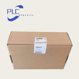 2907161 1PCS NEW Phoenix TRIO-UPS-2G/1AC/24DC/10 Power Source 24V DC/10A Phase1 - Picture 1 of 2