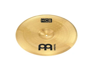 Meinl HCS 16” China Cymbal - Picture 1 of 2