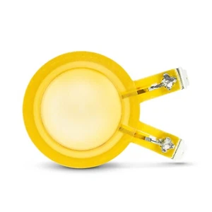 Diafragma de repuesto de bobina de voz de 1" PRO-DKN25 - DS18 PRO-DKN25VC - Imagen 1 de 3