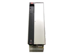 175Z4150 - DANFOSS - Variateur 3PH 43.8KVA RECONDITIONNÉ - Imagen 1 de 3