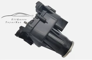 For Mercedes-Benz C W204 Petrol intake manifold valve actuator motor A2711400004 - Picture 1 of 7