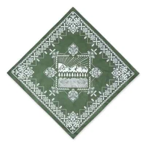 PDW All Terrain AT Bandana TAD Gear Motus Prometheus Design Werx NEW - Picture 1 of 3