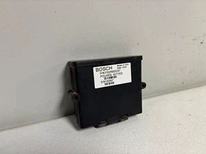 2008 Polaris RZR 800 OEM ECM CDI ECU Computer Module 4011599 - Picture 1 of 4