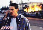 Speed 10 Aushangfotos Mit Keanu Reeves Dennis Hopper Sandra Bullock Usa 1994