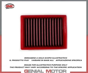 Filtro de aire Airpower by BMC FAF96608 ROYAL ENFIELD Himalayan 2017 > 2021 - Imagen 1 de 2