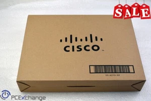 Cisco IP Phone CP-8811 New Open Box - Picture 1 of 2