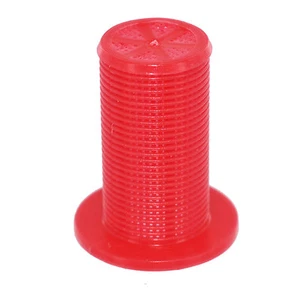 Cuprinol Drucksprüher Teil 664 Sprühdüse Spitze Filter - Bild 1 von 1