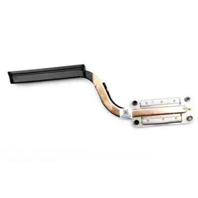 New/Orig Lenovo Ideapad V330-15ISK 15IKB CPU Cooling Heatsink cooler 5H40Q60129  - Image 1 of 3