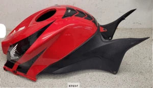 Honda CBR 600RR PC40 Tankhaube - Bild 1 von 6