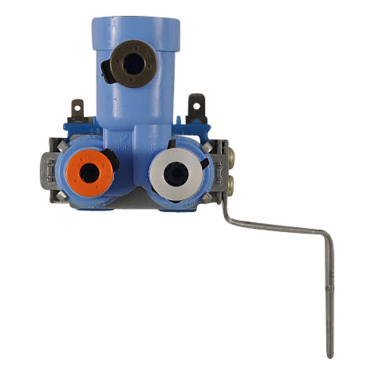 LG MJX41869202 Water Inlet Valve